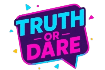 Truth Or Dare Quest