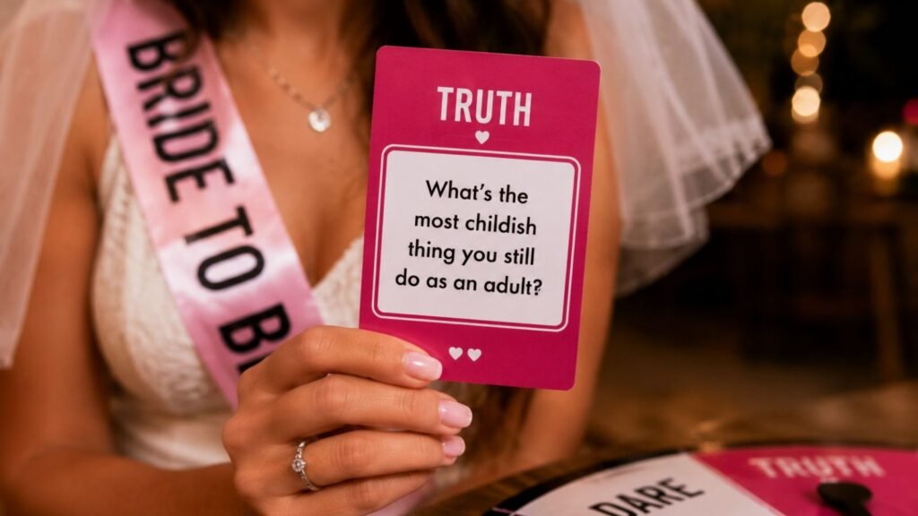 a close up photo of a card